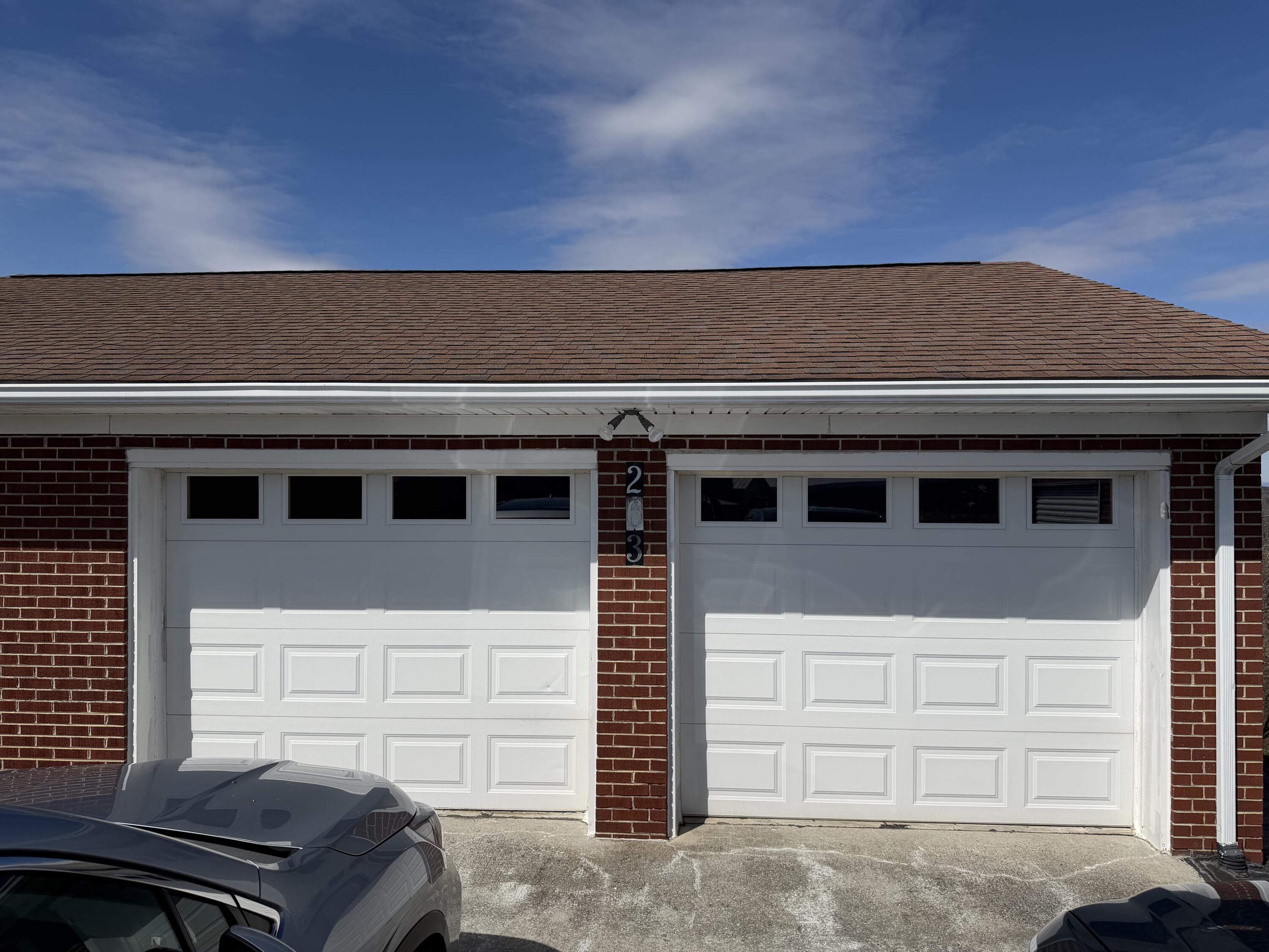 263 Indian Valley Road Willis, VA 24380 - Photo 10 of 36 IMG_3725