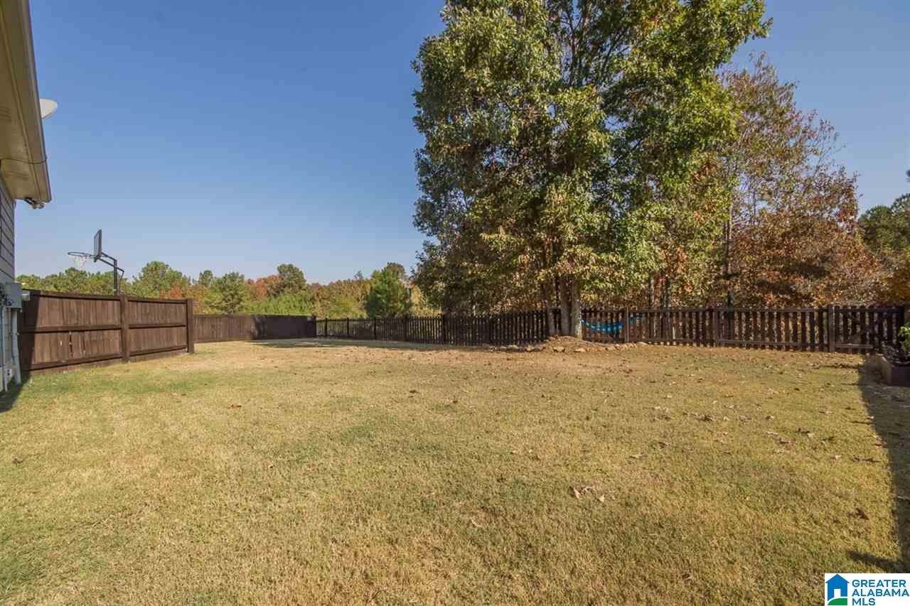 127 Rowntree Path Helena, AL 35080 - Photo 30 of 32