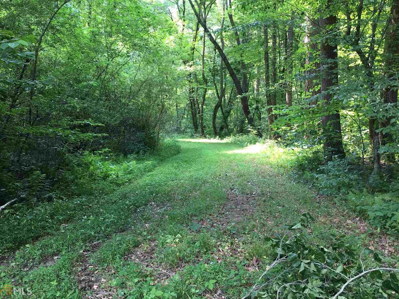 0 Willie West Road, Unit 3 ACRES Canton, GA 30114 - Photo 1 of 1 Gallery Image 1