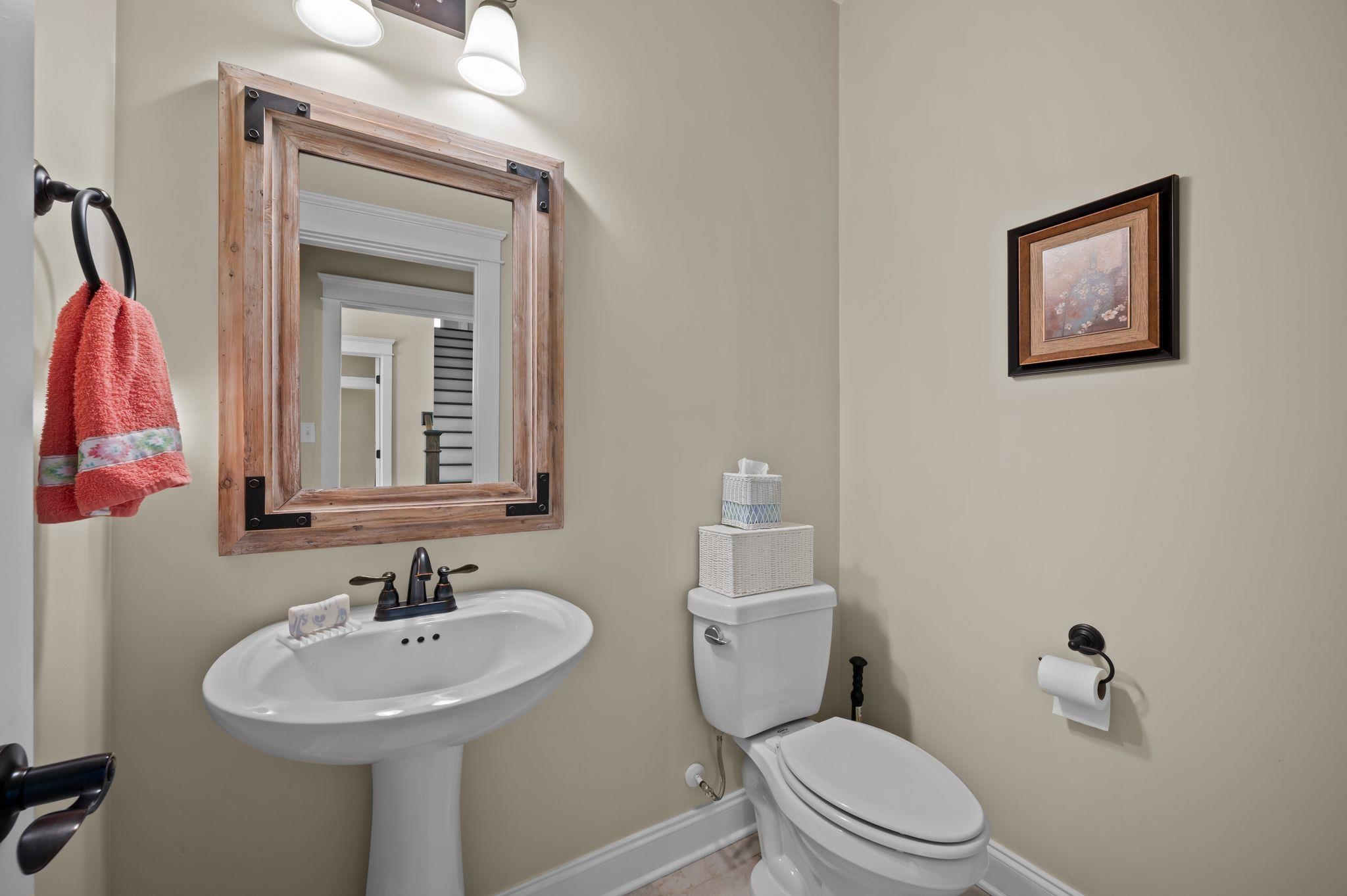 32035 Bobwhite Road Daphne, AL 36527 - Photo 32 of 55