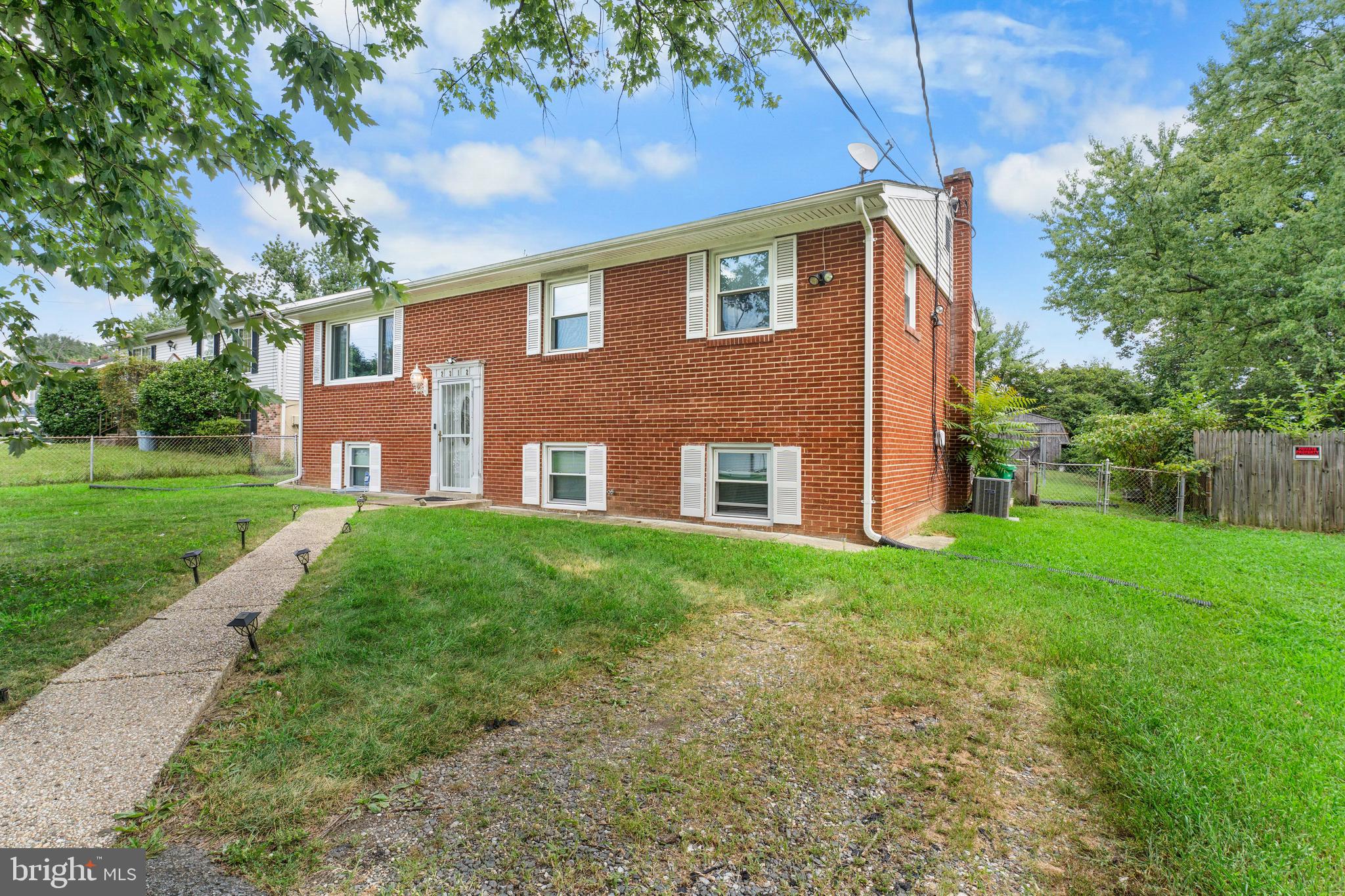 2312 Ritchie Road District Heights, MD 20747 - Photo 1 of 24 Gallery Image 1