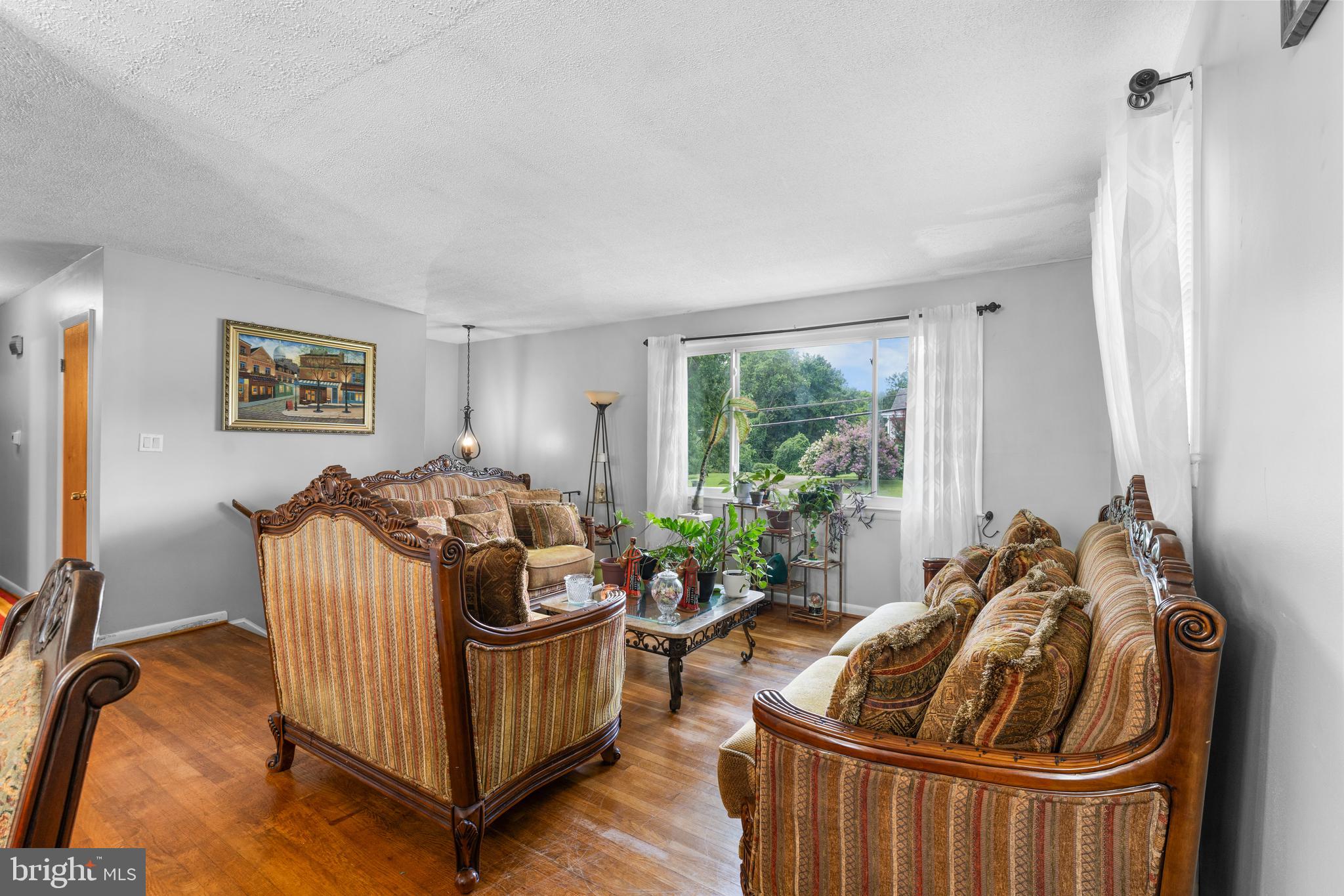 2312 Ritchie Road District Heights, MD 20747 - Photo 13 of 24 Gallery Image 13
