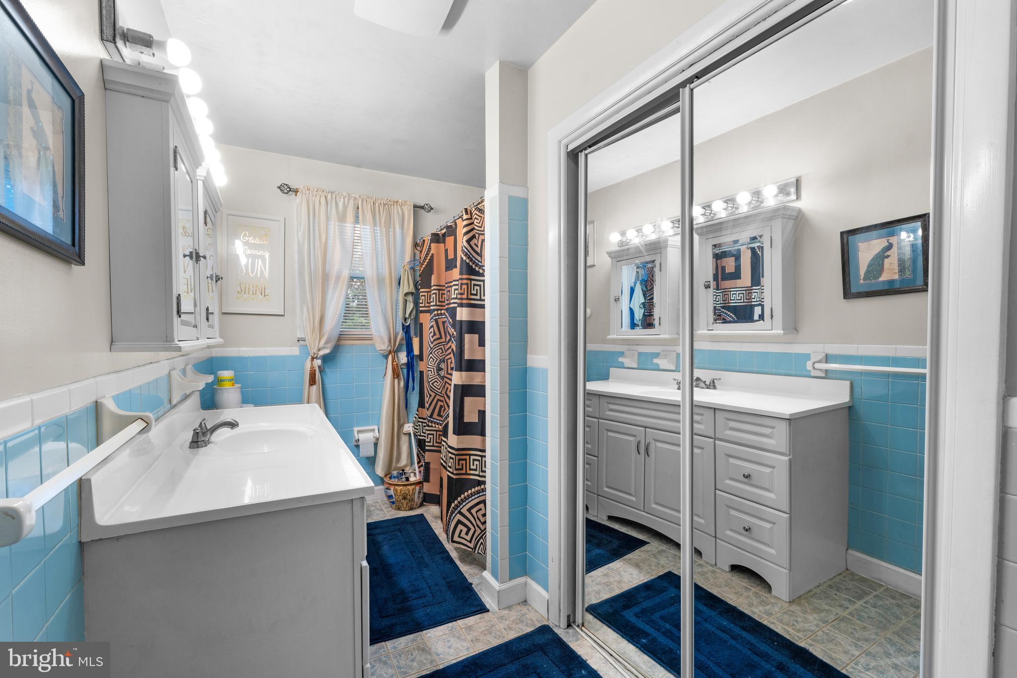 2312 Ritchie Road District Heights, MD 20747 - Photo 15 of 24 Gallery Image 15