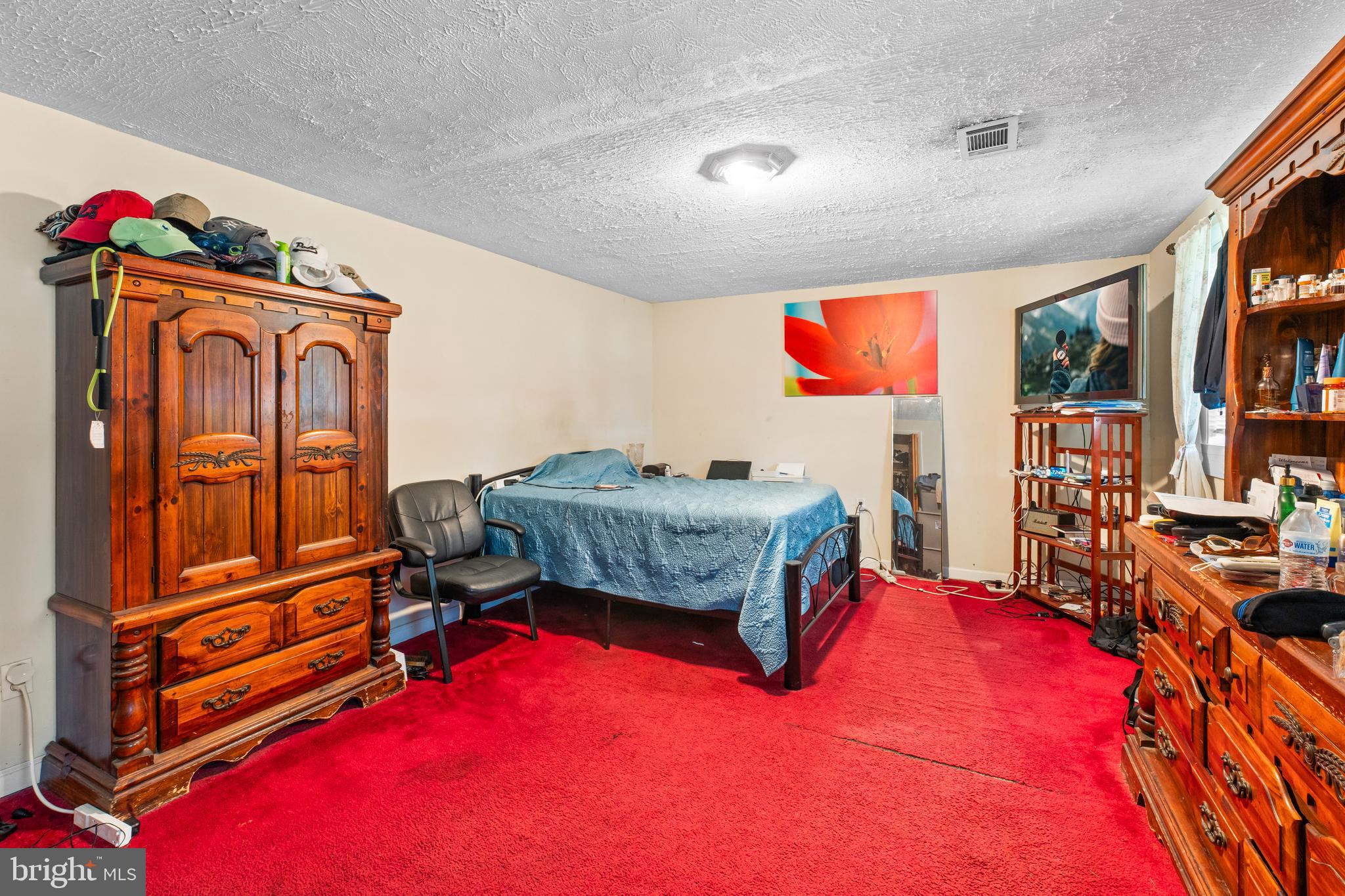 2312 Ritchie Road District Heights, MD 20747 - Photo 23 of 24 Gallery Image 23