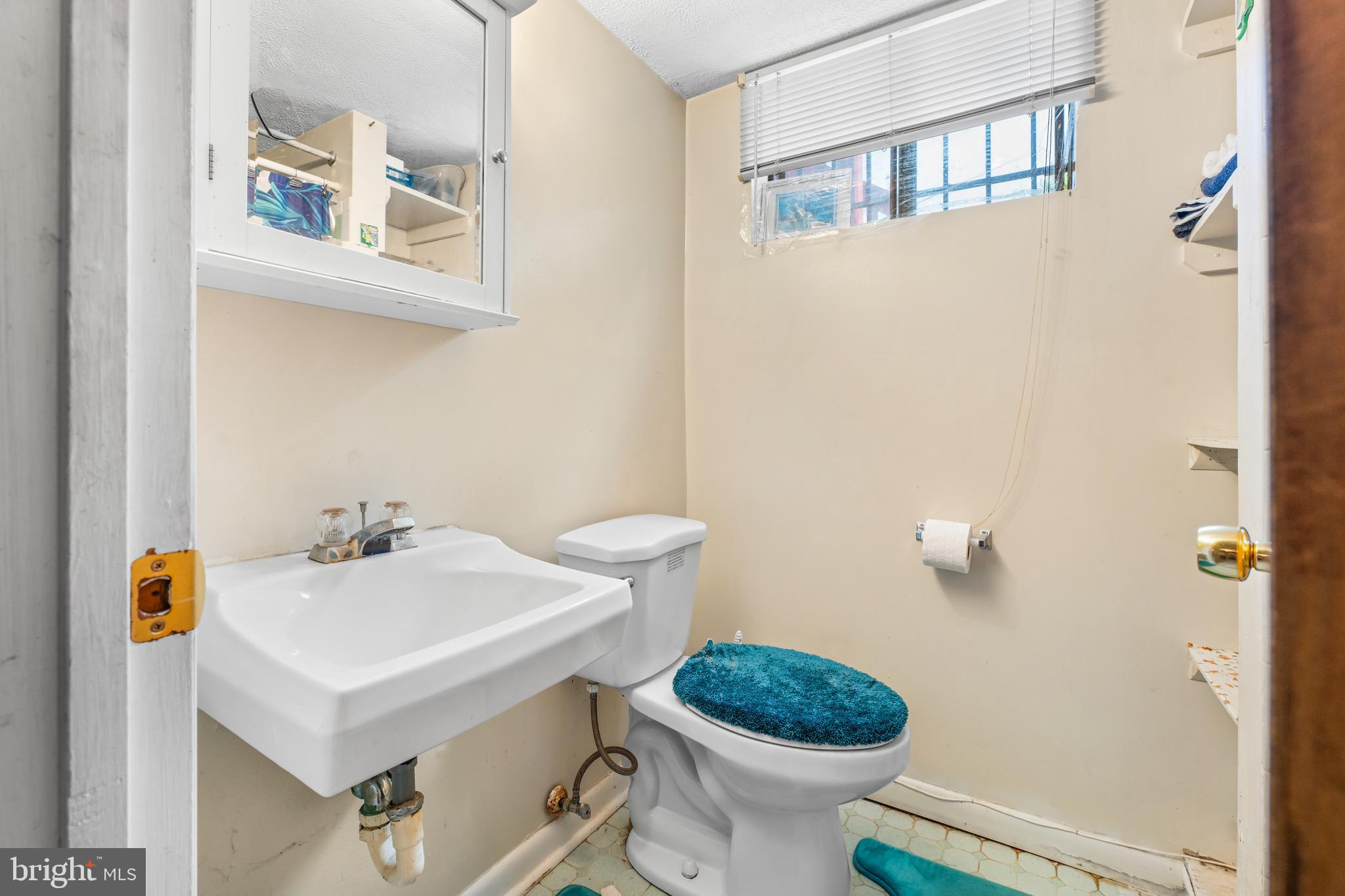 2312 Ritchie Road District Heights, MD 20747 - Photo 24 of 24 Gallery Image 24