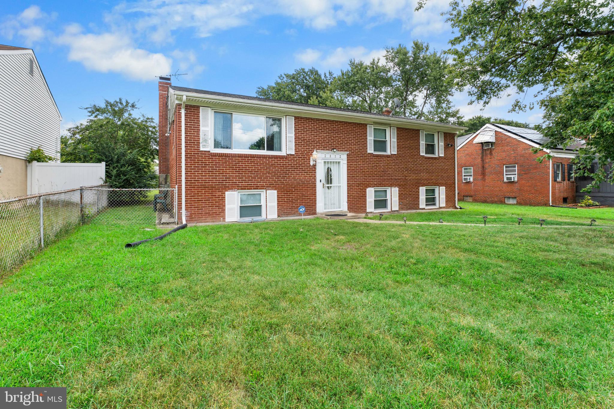 2312 Ritchie Road District Heights, MD 20747 - Photo 3 of 24 Gallery Image 3
