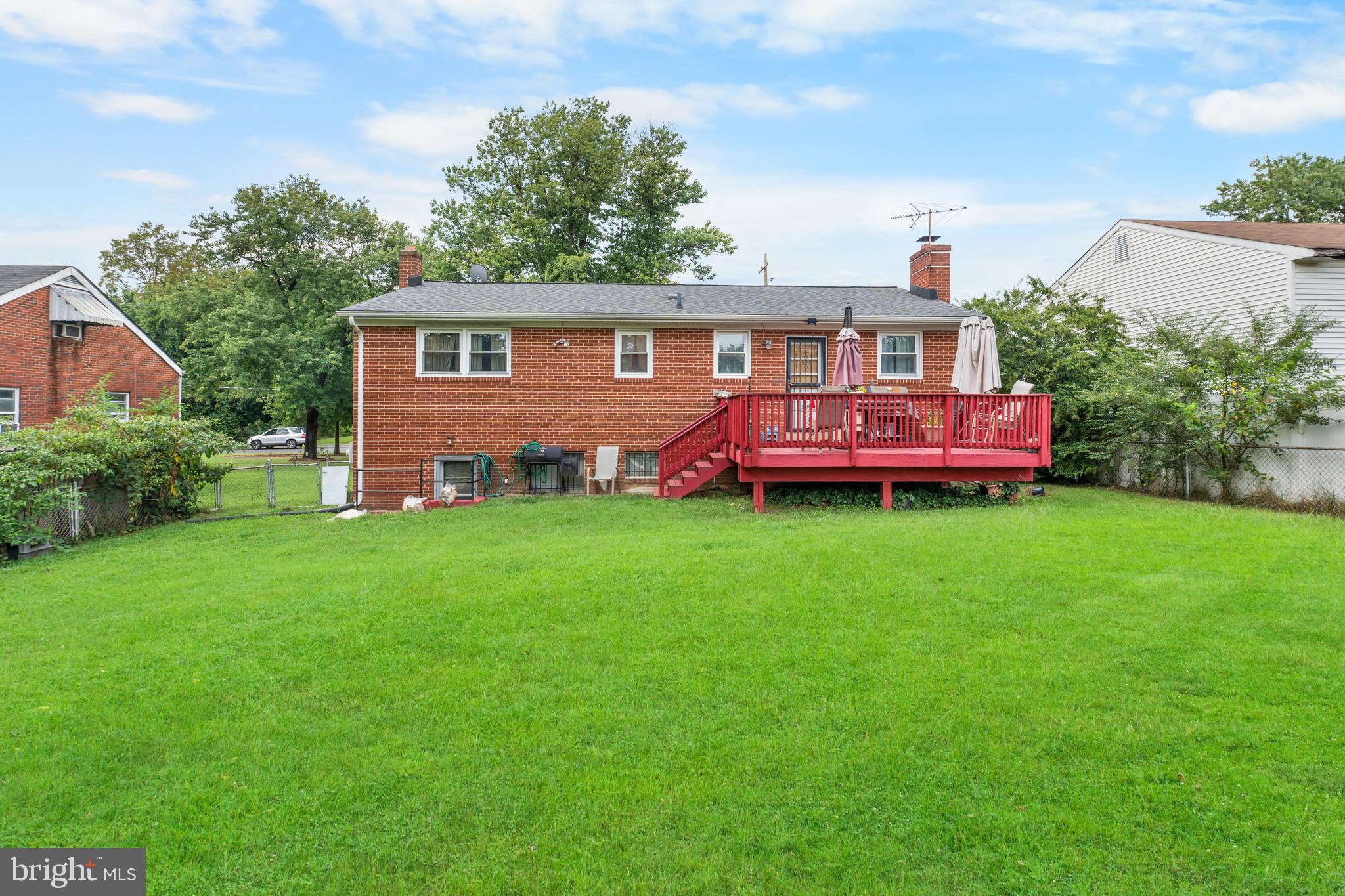 2312 Ritchie Road District Heights, MD 20747 - Photo 6 of 24 Gallery Image 6