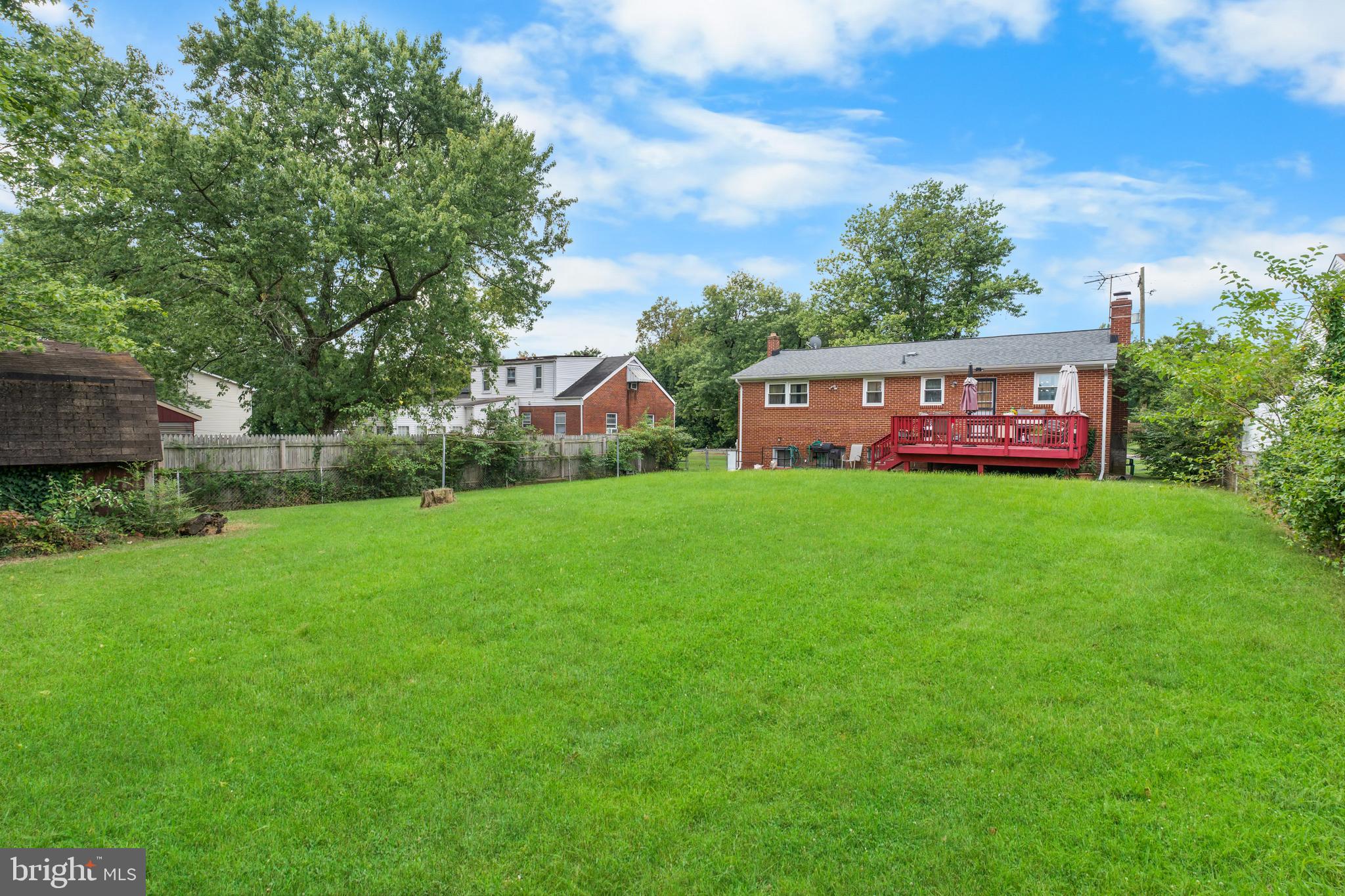 2312 Ritchie Road District Heights, MD 20747 - Photo 7 of 24 Gallery Image 7