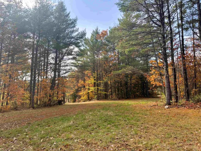 $545,000 | Lot 8 Stonebridge Road, Wilmot, NH 03287