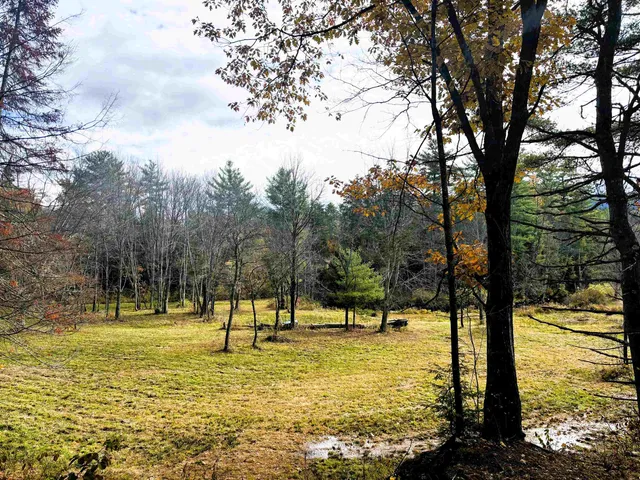 $545,000 | Lot 8 Stonebridge Road, Wilmot, NH 03287