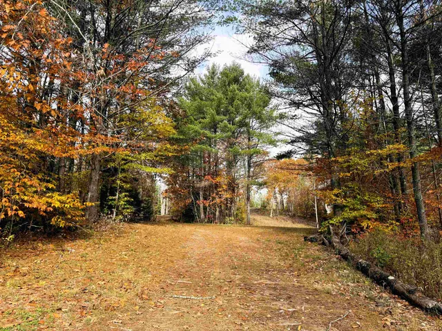 $545,000 | Lot 8 Stonebridge Road, Wilmot, NH 03287