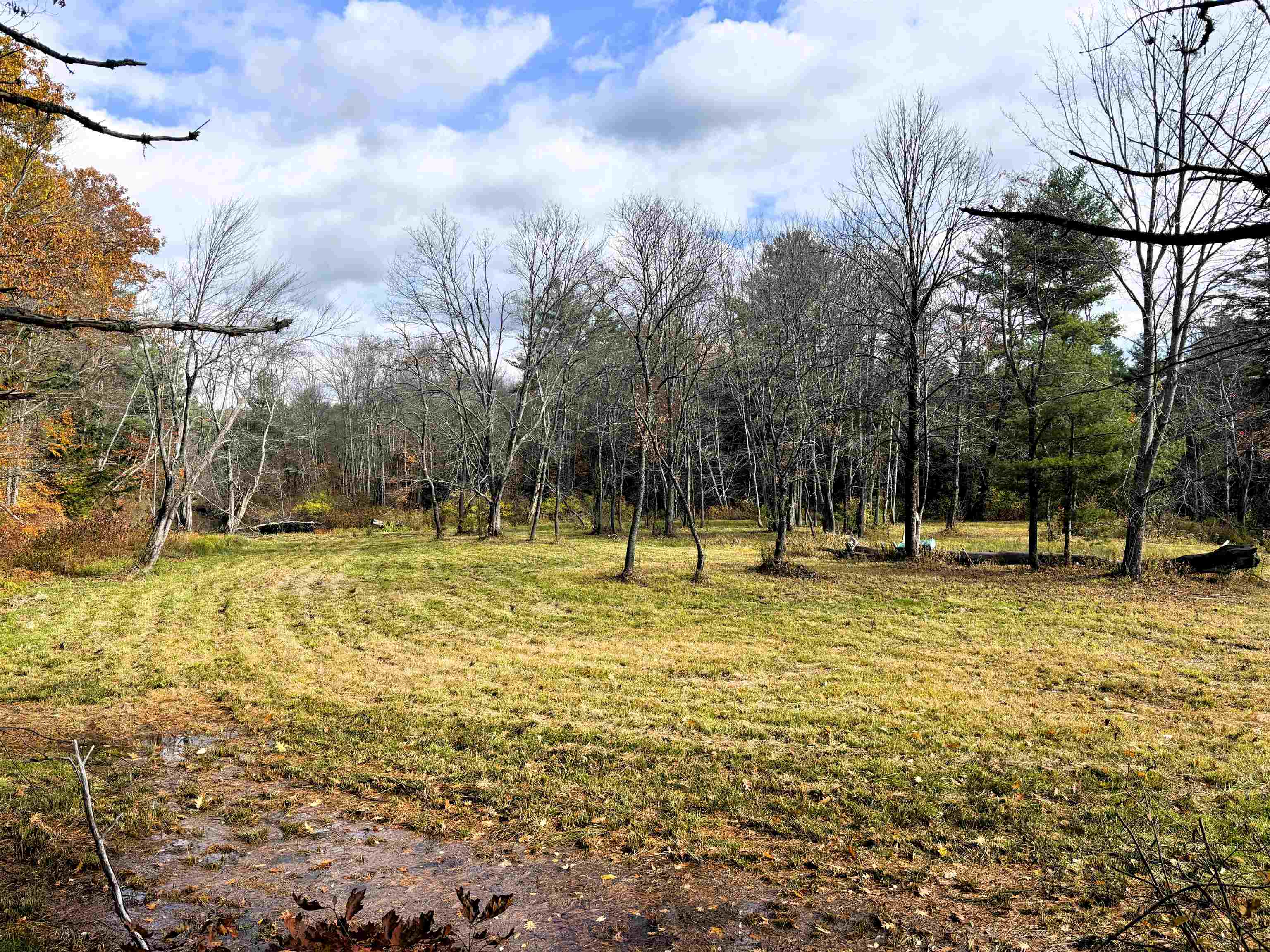 Lot 8 Stonebridge Road Wilmot, NH 03287 - Photo 16 of 31