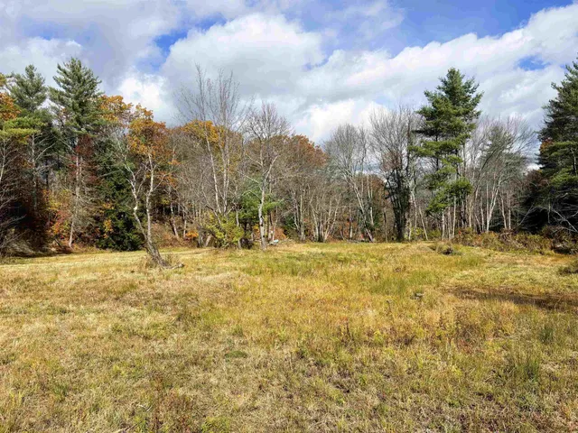 $545,000 | Lot 8 Stonebridge Road, Wilmot, NH 03287