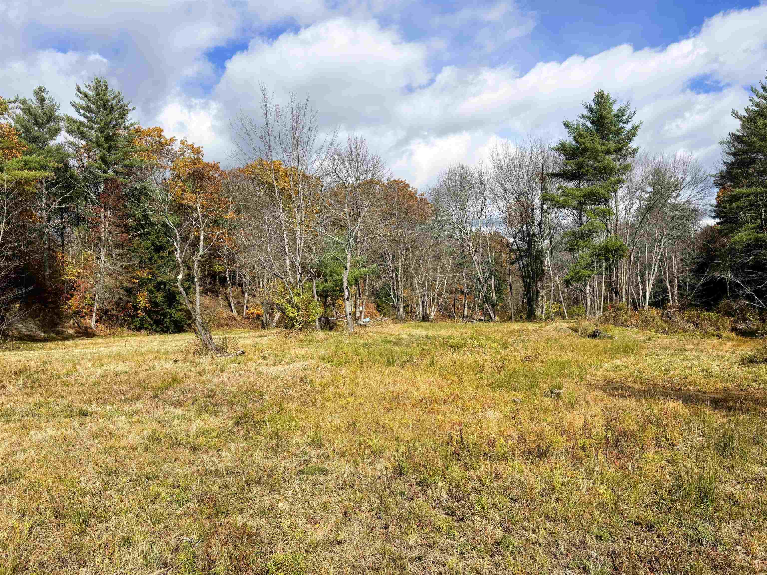 Lot 8 Stonebridge Road Wilmot, NH 03287 - Photo 18 of 31