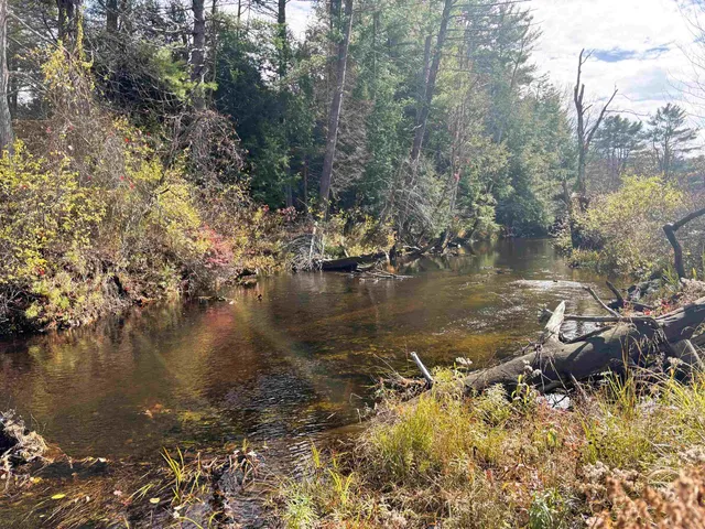 $545,000 | Lot 8 Stonebridge Road, Wilmot, NH 03287