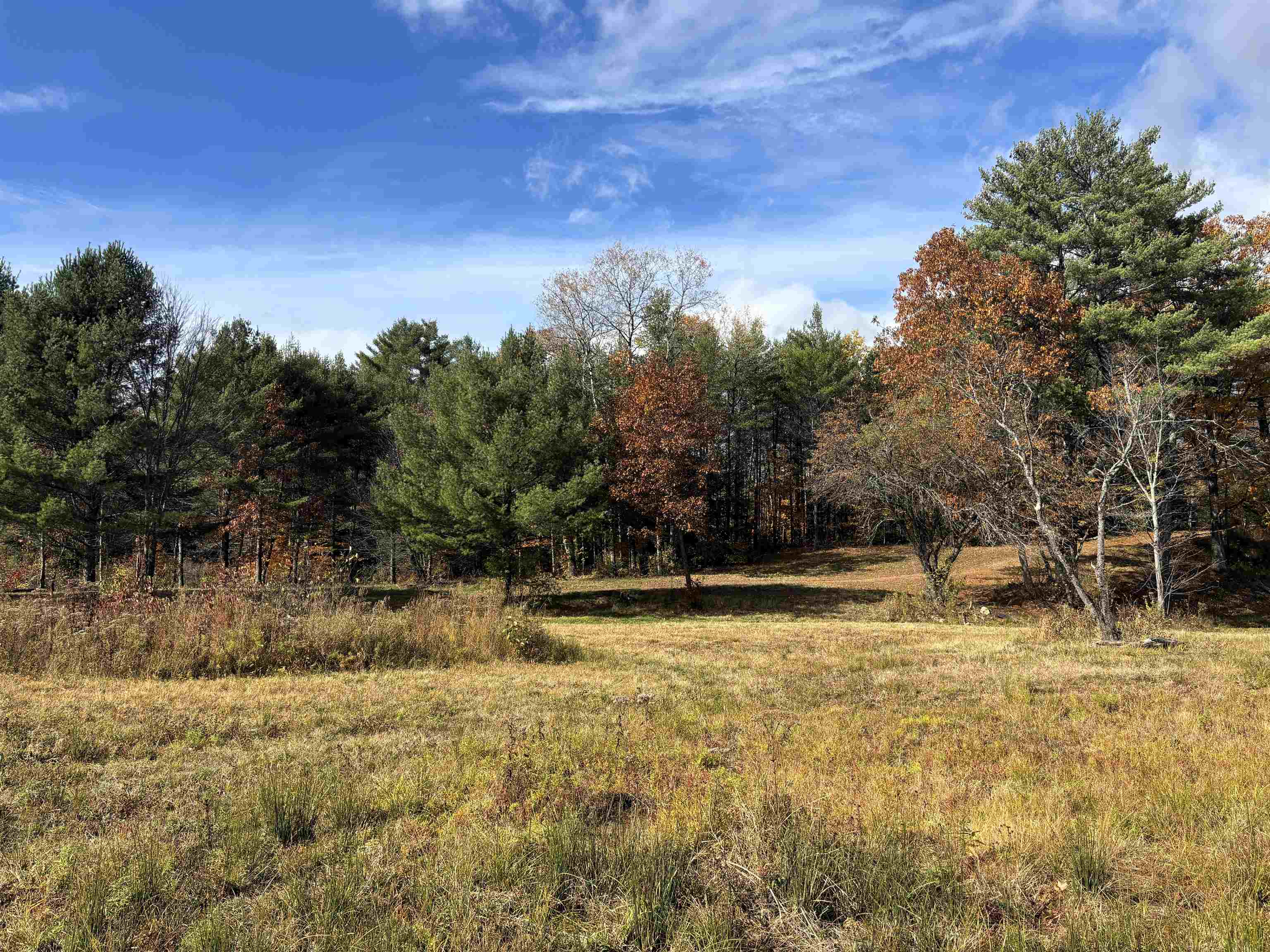 Lot 8 Stonebridge Road Wilmot, NH 03287 - Photo 21 of 31