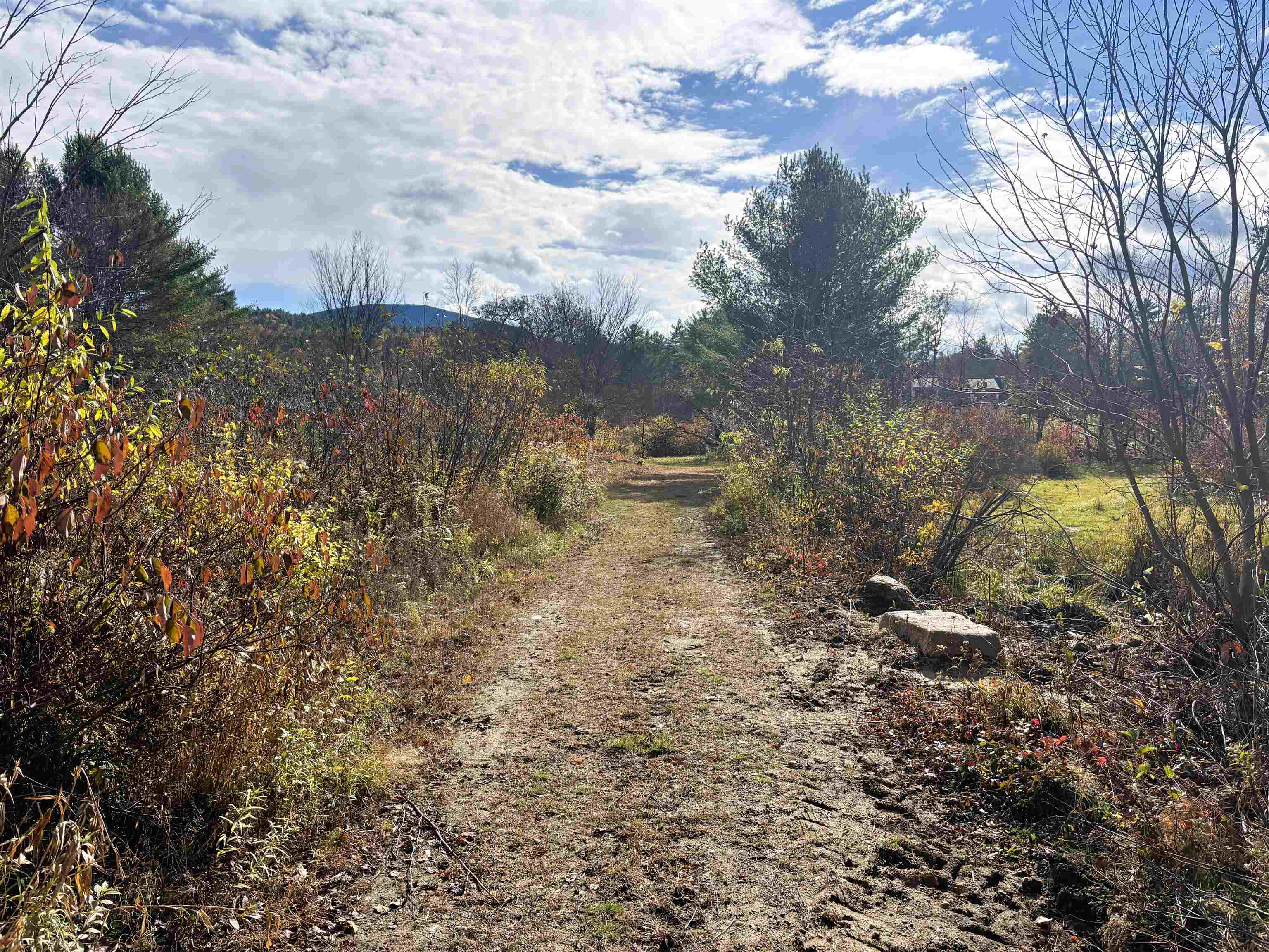 Lot 8 Stonebridge Road Wilmot, NH 03287 - Photo 22 of 31