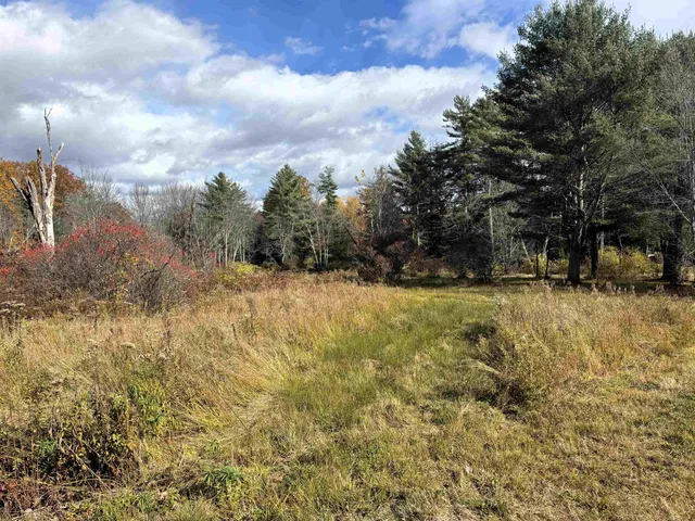 $545,000 | Lot 8 Stonebridge Road, Wilmot, NH 03287