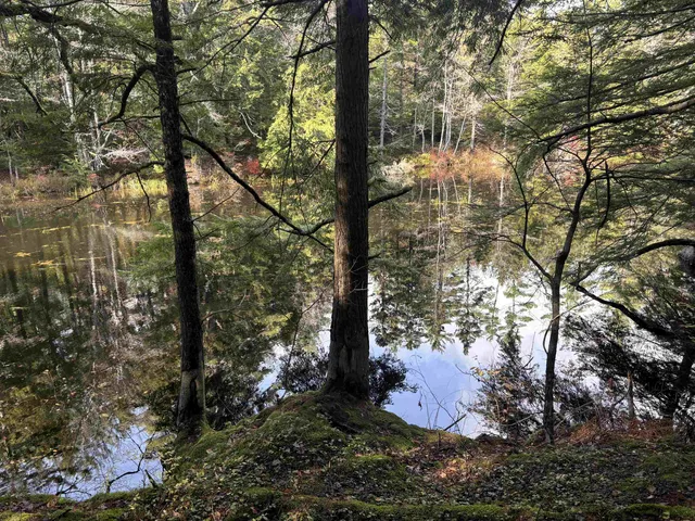 $545,000 | Lot 8 Stonebridge Road, Wilmot, NH 03287