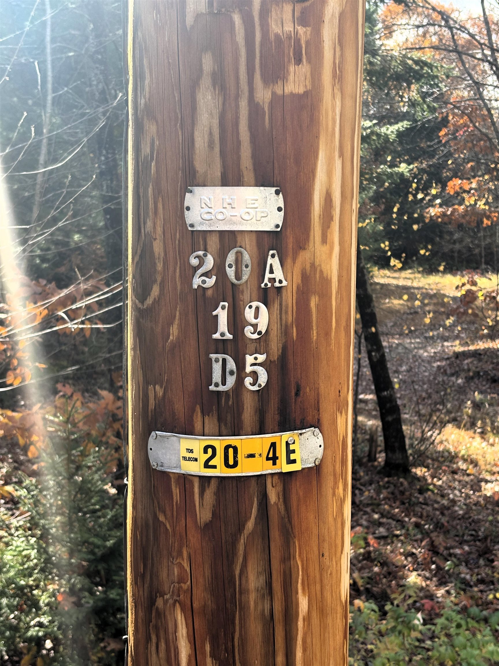 Lot 8 Stonebridge Road Wilmot, NH 03287 - Photo 30 of 31