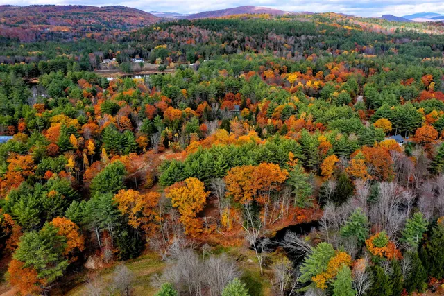 $545,000 | Lot 8 Stonebridge Road, Wilmot, NH 03287