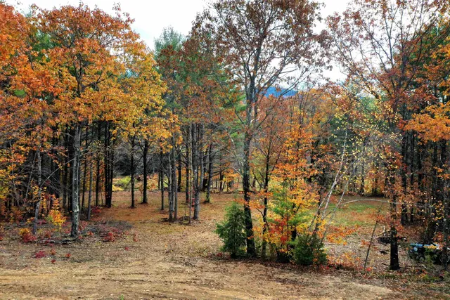 $545,000 | Lot 8 Stonebridge Road, Wilmot, NH 03287