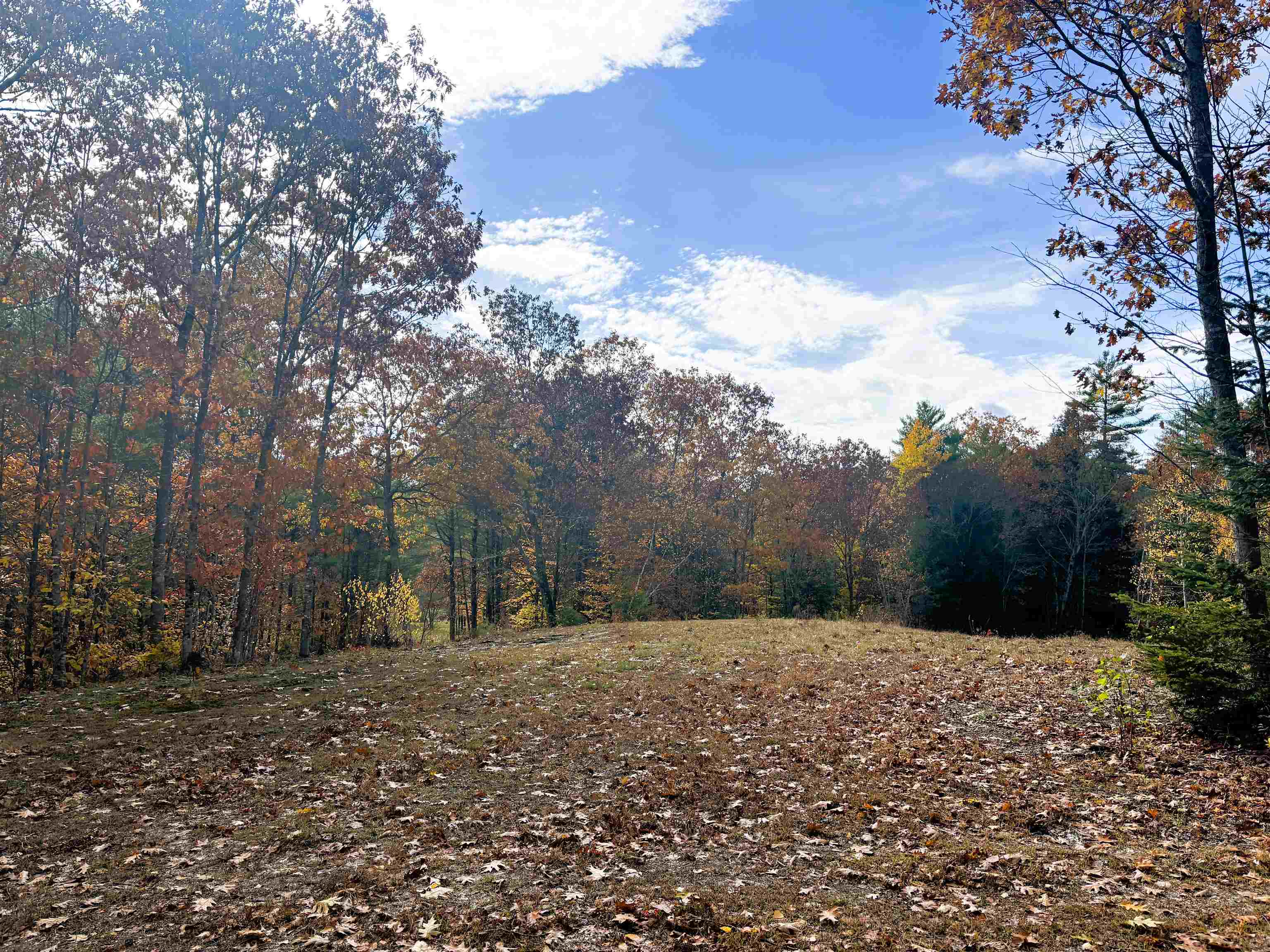 Lot 8 Stonebridge Road Wilmot, NH 03287 - Photo 10 of 31