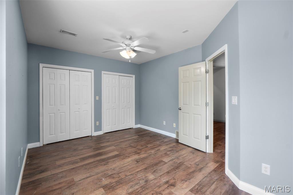 136 Calera Road Cape Girardeau, MO 63701 - Photo 44 of 55 Gallery Image 44