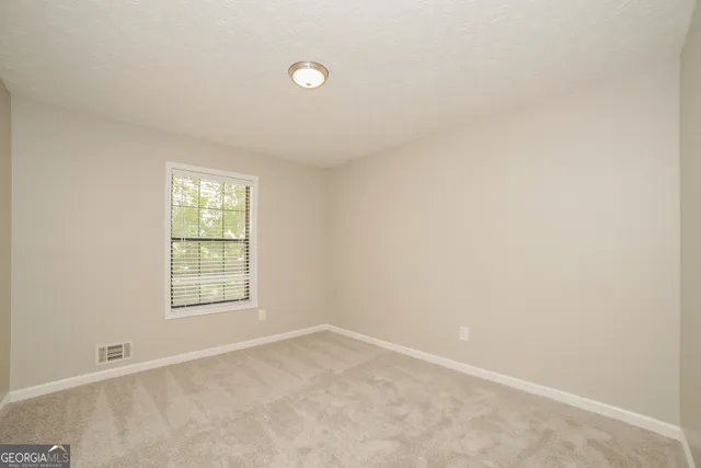 $1,955 | 4155 Glad Morning Drive, Atlanta, GA 30349