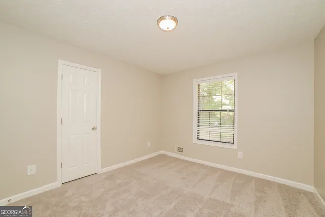 $1,955 | 4155 Glad Morning Drive, Atlanta, GA 30349