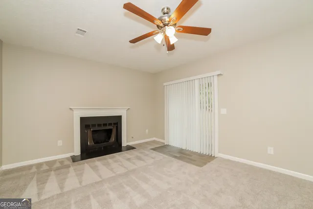 $1,955 | 4155 Glad Morning Drive, Atlanta, GA 30349