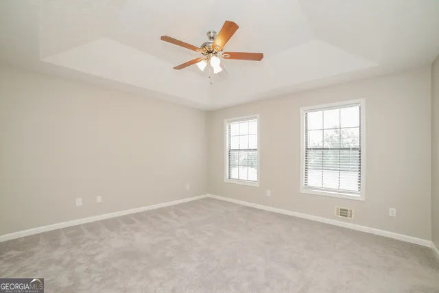 $1,955 | 4155 Glad Morning Drive, Atlanta, GA 30349