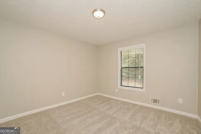 $1,955 | 4155 Glad Morning Drive, Atlanta, GA 30349