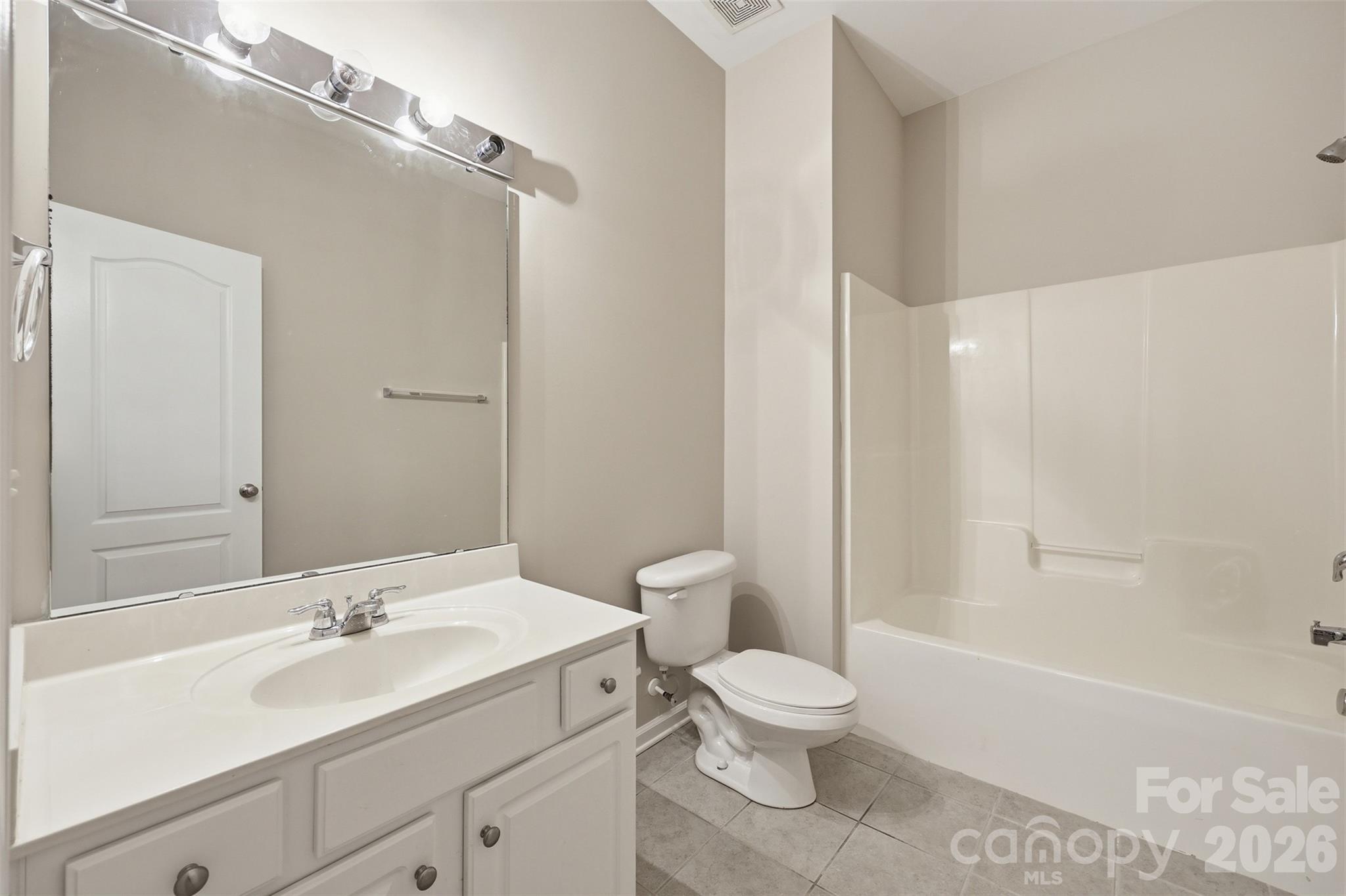 878 Treasure Court Fort Mill, SC 29708 - Photo 30 of 48
