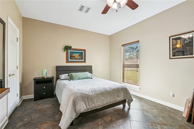 13 Zee Ann Street Luling, LA 70070 - Photo 15 of 23