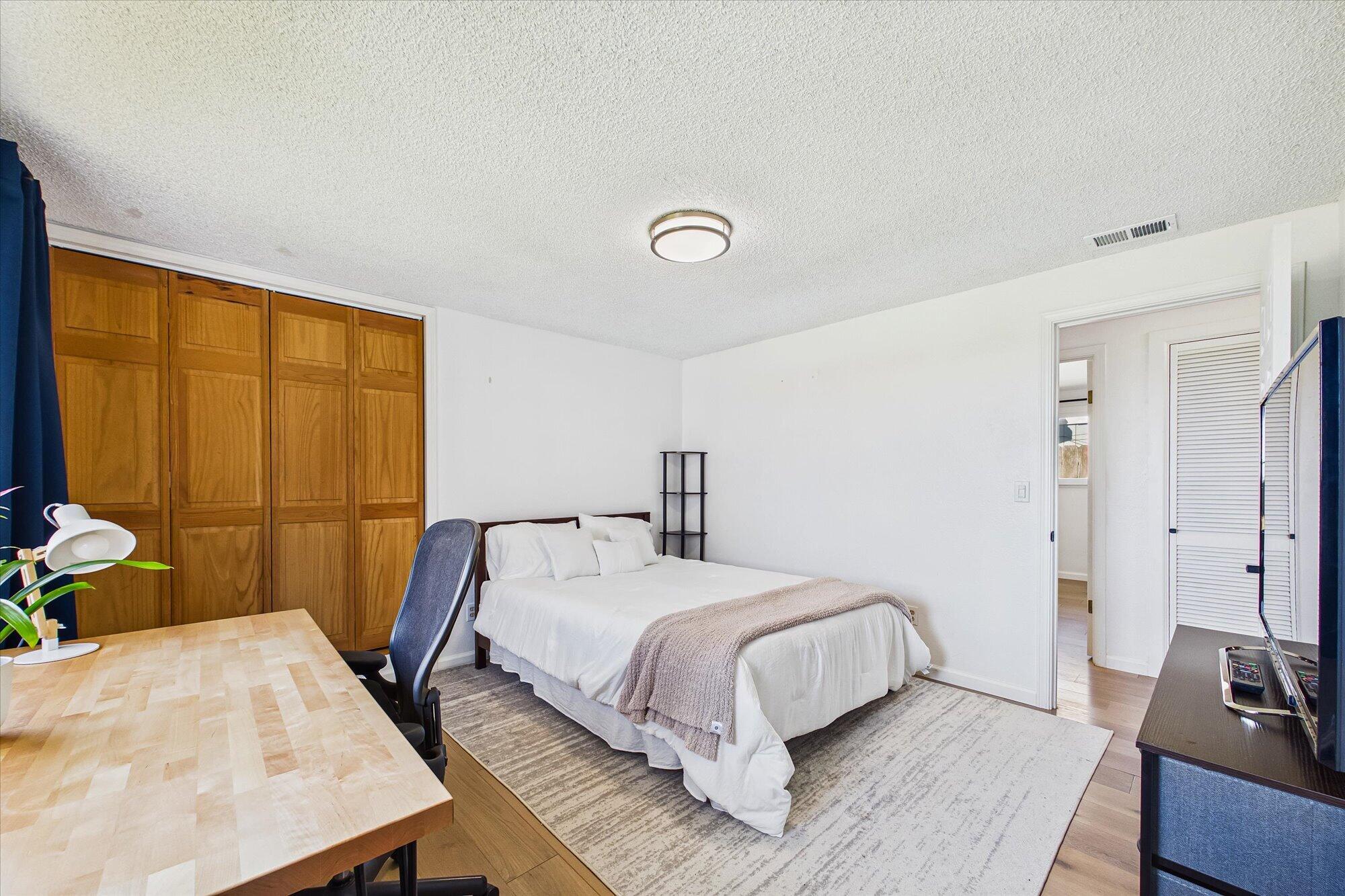 2150 Frederick Avenue Arcata, CA 95521 - Photo 34 of 55