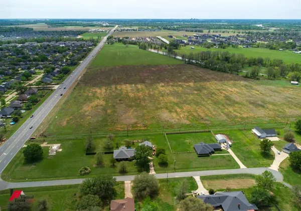 $1,386,000 | 1 Airline Drive, Bossier City, LA 71111
