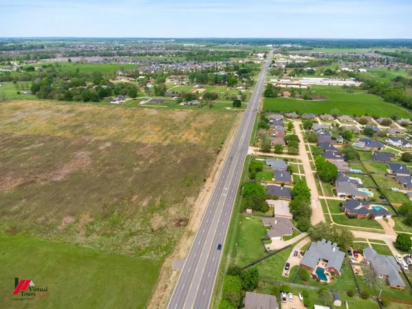 $1,386,000 | 1 Airline Drive, Bossier City, LA 71111
