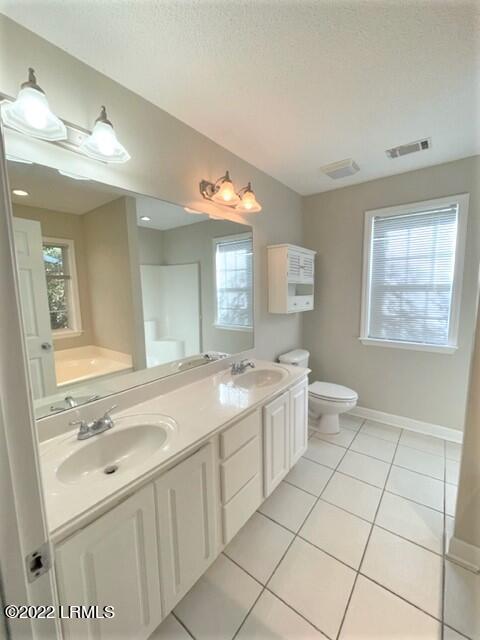611 Sams Point Road Beaufort, SC 29907 - Photo 19 of 32 IMG_7208 (2)