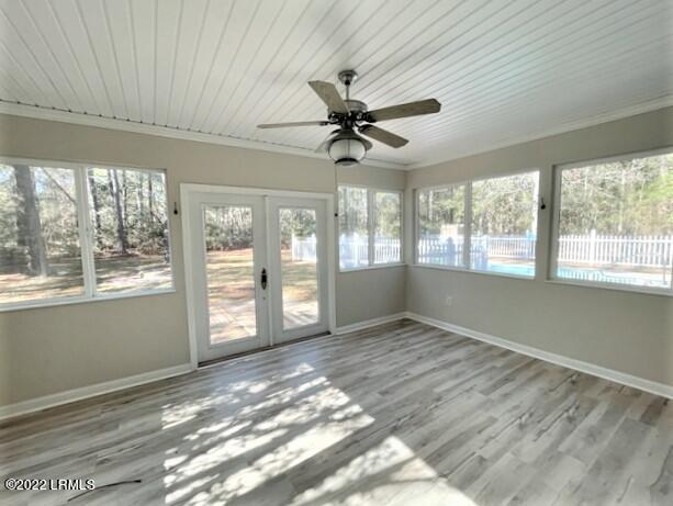 611 Sams Point Road Beaufort, SC 29907 - Photo 23 of 32 IMG_7201 (2)