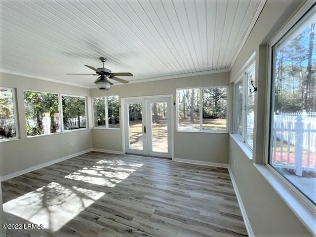 611 Sams Point Road Beaufort, SC 29907 - Photo 24 of 32 IMG_7200 (2)