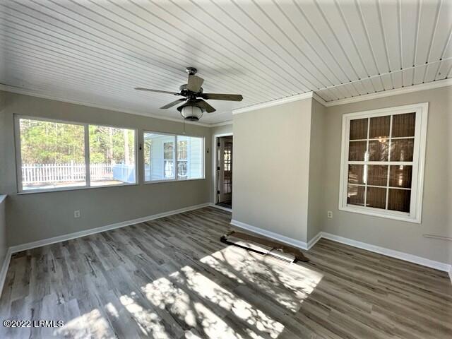 611 Sams Point Road Beaufort, SC 29907 - Photo 25 of 32 IMG_7199 (2)