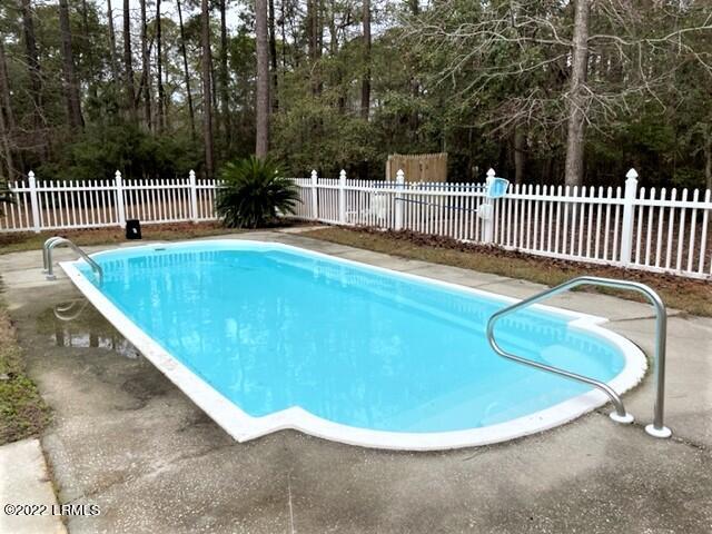 611 Sams Point Road Beaufort, SC 29907 - Photo 26 of 32 IMG_7213 (2)