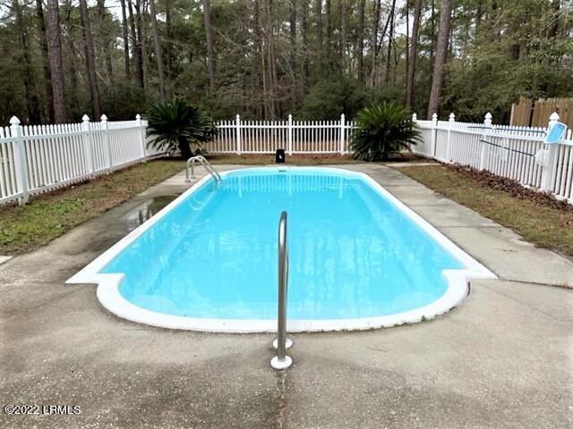 611 Sams Point Road Beaufort, SC 29907 - Photo 27 of 32 IMG_7214 (2)