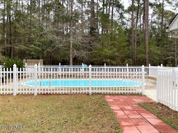 611 Sams Point Road Beaufort, SC 29907 - Photo 28 of 32 IMG_7215 (2)