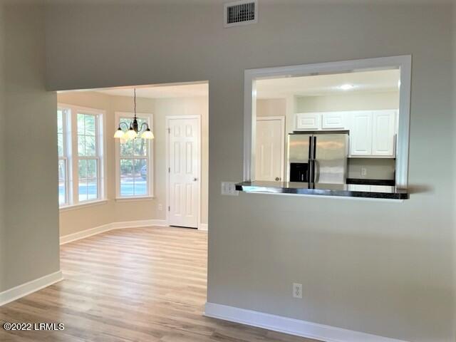 611 Sams Point Road Beaufort, SC 29907 - Photo 5 of 32 IMG_7205 (2)