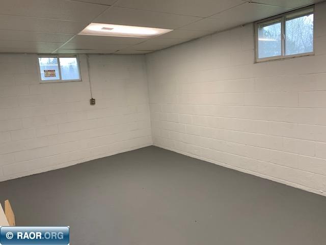 4197 Macon Road Iron, MN 55751 - Photo 10 of 17