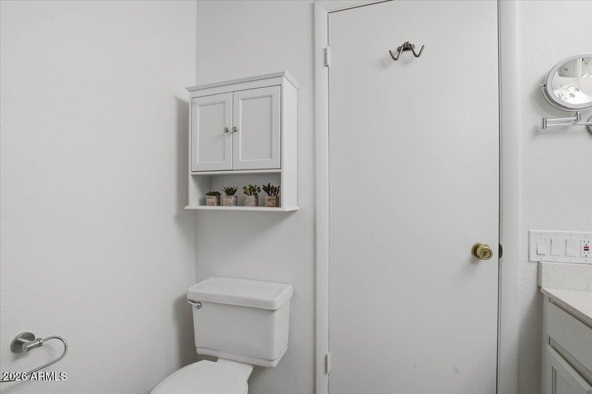 5230 East Brown Road, Unit 110 Mesa, AZ 85205 - Photo 24 of 32
