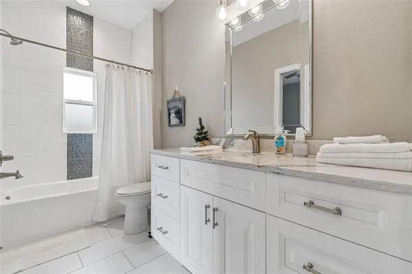 $1,700,000 | 8603 Alafia Hills Drive, Plant City, FL 33567