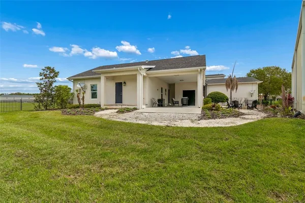 $1,700,000 | 8603 Alafia Hills Drive, Plant City, FL 33567